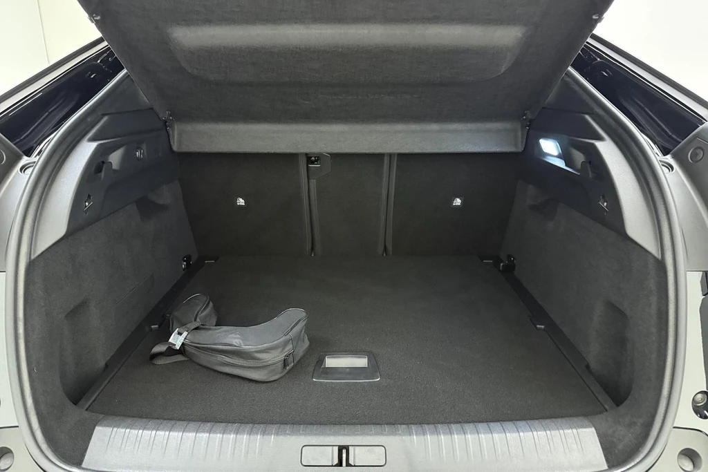 Peugeot 3008 – foto 10