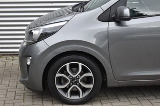 Kia Picanto – thumbnail 7