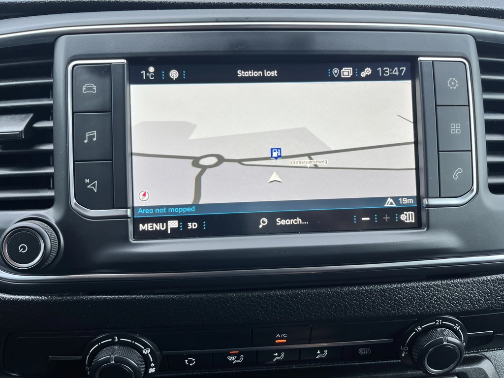 Peugeot Expert – foto 35