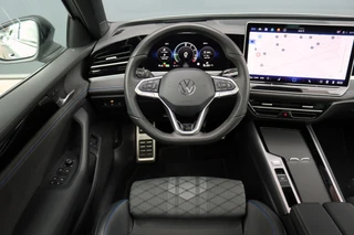 Volkswagen Passat – thumbnail 29