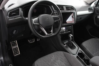 Volkswagen Tiguan Allspace – thumbnail 7