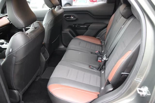 Suzuki e Vitara – thumbnail 12