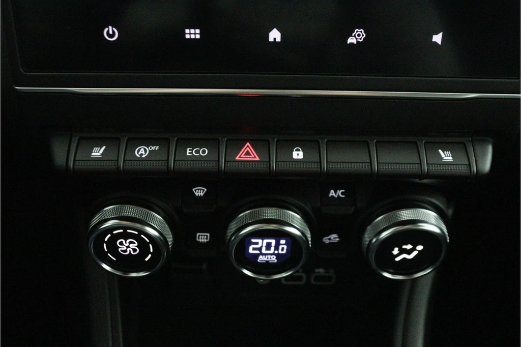 Renault Captur – foto 57