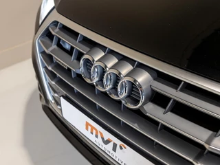 Audi Q5 – thumbnail 12