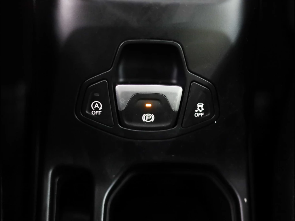 Jeep Renegade – foto 24