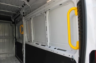 Fiat Ducato – thumbnail 31