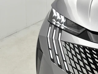 Peugeot 3008 – thumbnail 22