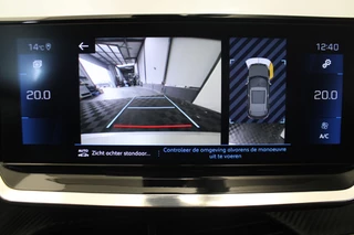 Peugeot 2008 – thumbnail 7