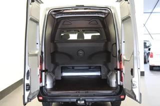 Opel Movano – thumbnail 12