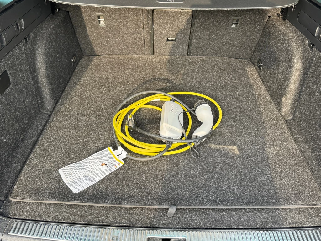 Škoda Superb – foto 13