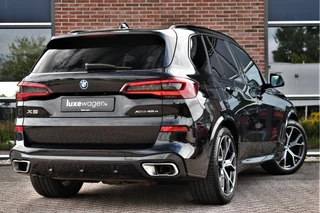 BMW X5 – thumbnail 14