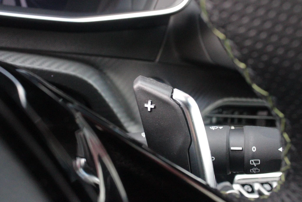 Peugeot 2008 – foto 34