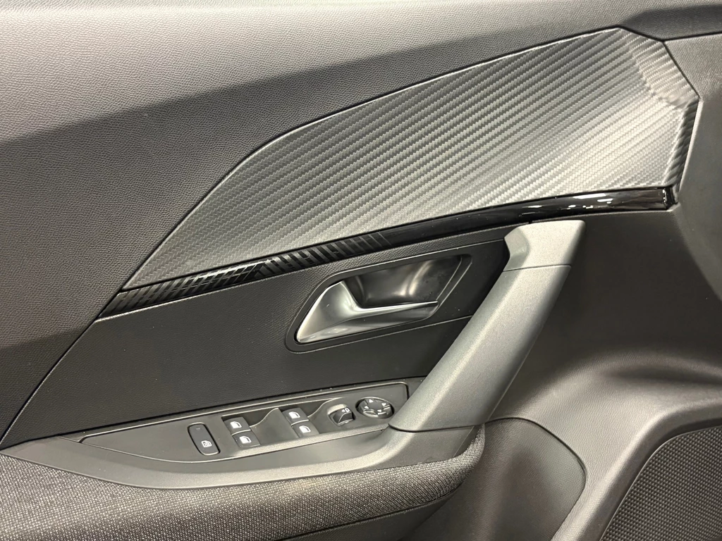 Peugeot 2008 – foto 32