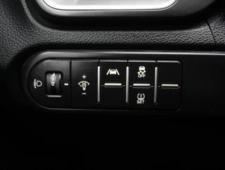 Kia Ceed Sportswagon – thumbnail 28