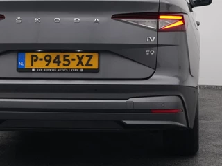 Škoda Enyaq iV – thumbnail 8