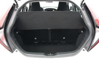 Toyota Aygo – thumbnail 20
