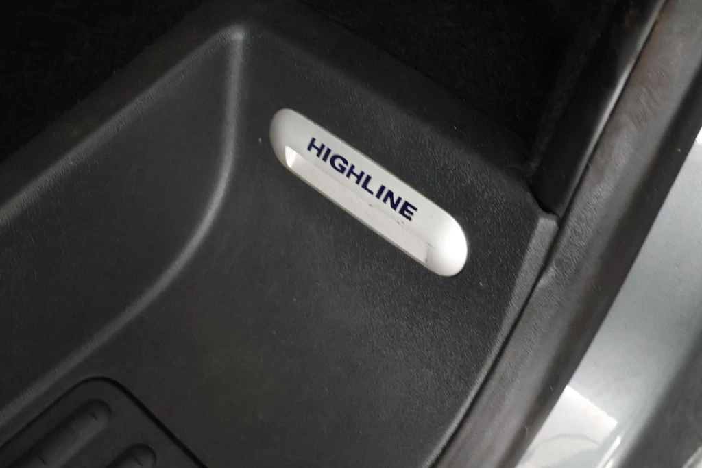 Volkswagen Transporter – foto 32