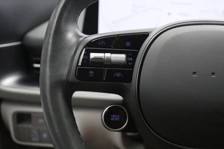Hyundai IONIQ 6 – thumbnail 30
