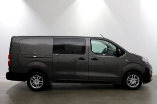 Peugeot Expert – thumbnail 6