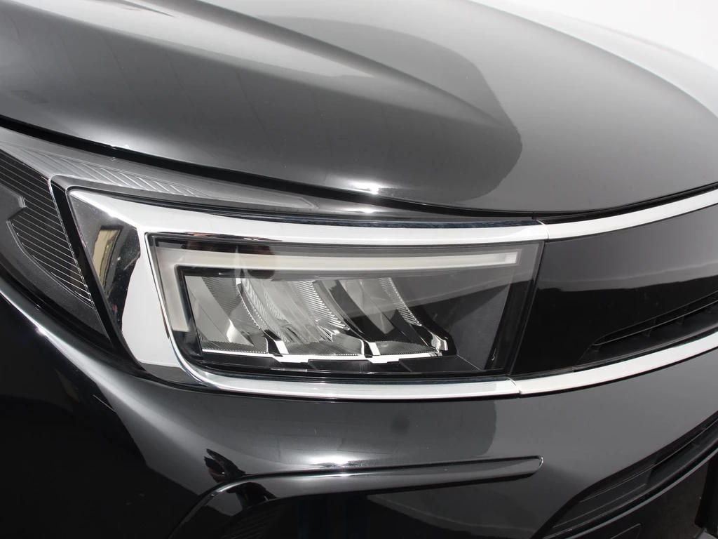 Opel Grandland – foto 11