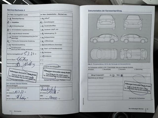Volkswagen Golf – thumbnail 50
