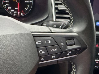 SEAT Ateca – thumbnail 24