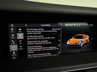 Porsche 911 – thumbnail 29