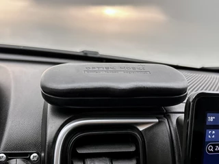 Fiat E-Ducato – thumbnail 60