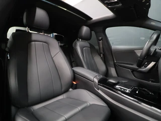 Mercedes-Benz CLA – thumbnail 9
