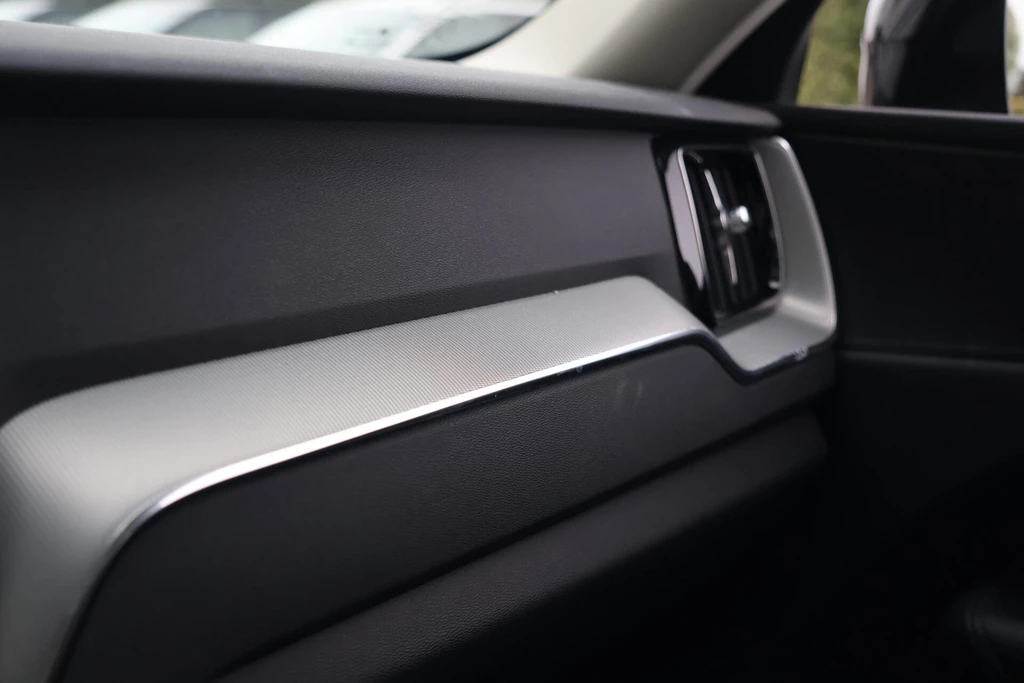 Volvo XC60 – foto 38