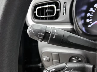 Citroën C3 – thumbnail 11