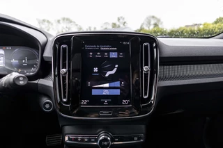 Volvo XC40 – thumbnail 28
