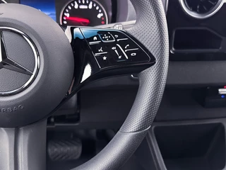 Mercedes-Benz Sprinter – thumbnail 28