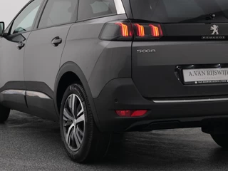Peugeot 5008 – thumbnail 6