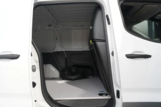 Toyota ProAce – thumbnail 12