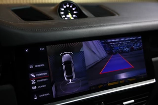 Porsche Cayenne – thumbnail 29
