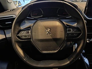 Peugeot 2008 – thumbnail 23