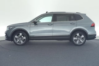 Volkswagen Tiguan Allspace – thumbnail 2