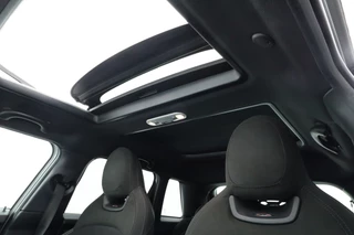 MINI Cooper – thumbnail 25