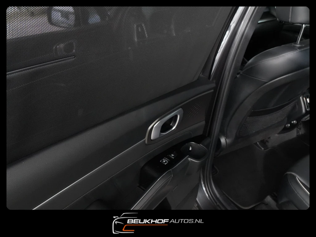 Kia Sorento – foto 43