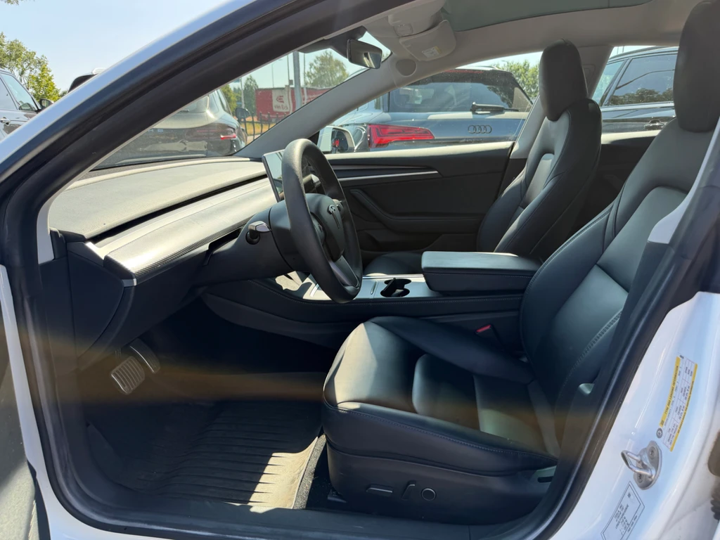 Tesla Model 3 – foto 7