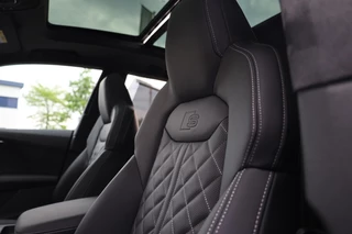 Audi Q8 – thumbnail 34