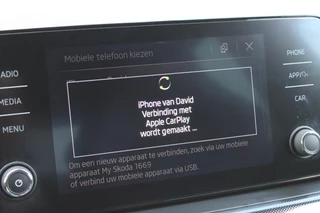 Škoda Kamiq – thumbnail 28