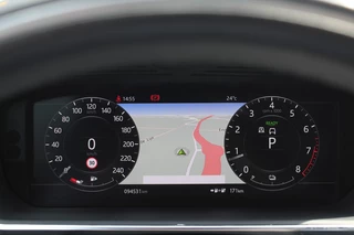 Land Rover Range Rover Sport – thumbnail 12