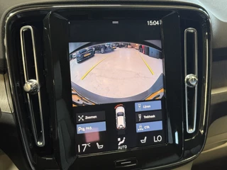 Volvo XC40 – thumbnail 22