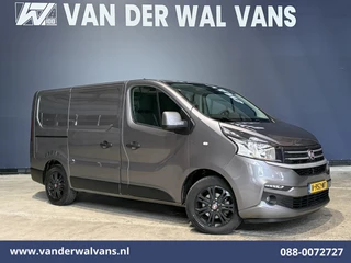 Fiat Talento – thumbnail 4