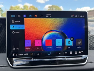 Volkswagen Tiguan – thumbnail 39
