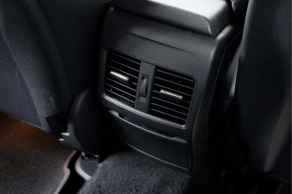 Mercedes-Benz GLA – foto 28
