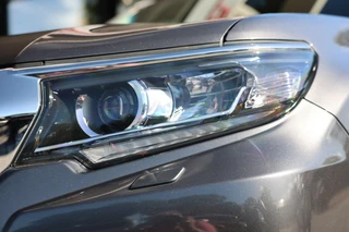 Toyota Land Cruiser – thumbnail 25
