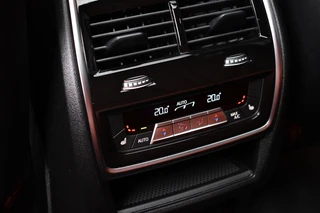 BMW X5 – thumbnail 44